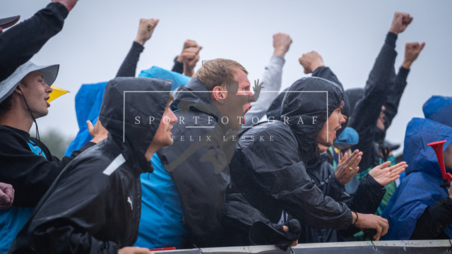 _DSC3248 | sportfotograffelixlesske