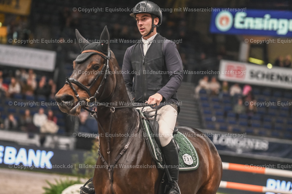 20231115_PREIS-DER-FIRMA-SCHMIDT-SPORTHANDSCHUHE-GMBH_0039_TOMsPiC | Foto: Thomas Hartig