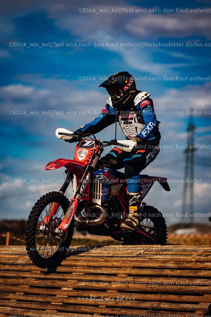 E68A3373 | blick_win_kel