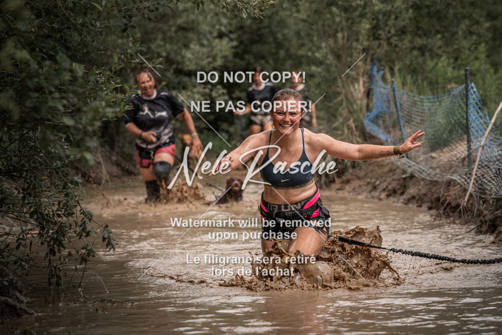 nelerasche_Hoope2026_So1430-1530_356 | nelerasche
