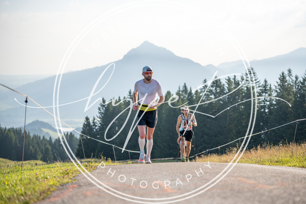 THA05045 | Hier findet ihr Bildergalerien & Fotos von Sportveranstaltungen & Events im Allgäu und Umgebung. 