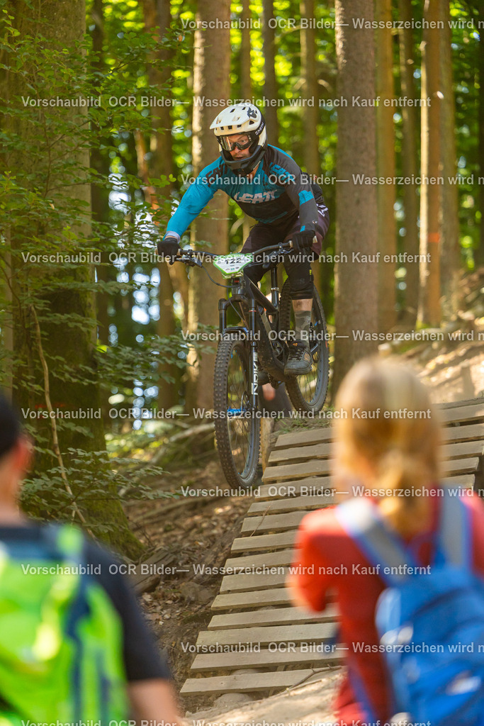 E1 Roßbach So R1-3147 | OCR Bilder Fotograf Eisenach Michael Schröder