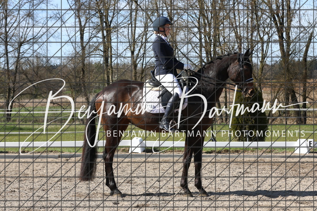 AZ2A5001 | Benjamin Bartmann Photomoments