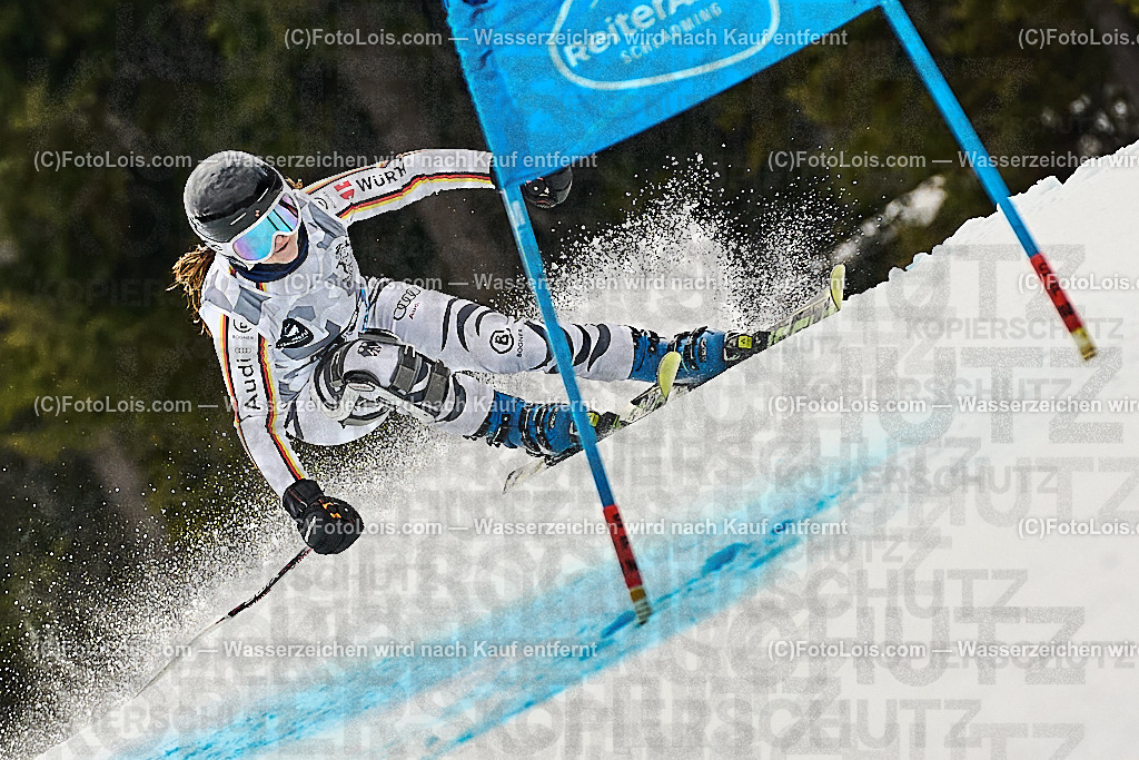 _WWO4570_MASTERS-WM_Reiteralm_CD-SG_RADER Michaela | FISWORLD CHAMPIONSHIPSMASTERS ALPINE SKIING, 23. – 28. MÄRZ 2026 - REITERALM | STMK | AUT.   Veranstaltet vom Masters-Referat des Deutschen Skiverbandes (DSV). Durchführende Organisation: WSV Pichl-Reiteralm, unterstütutzt von den Bergbahnen REITERALM bei Schladming und SKI AUSTRIA.                            Disziplinen:  Super-G, GiantSlalom, Slalom.                                                 Kategorien:  A (Herrn 30-59 Jahre), B (Herrn ab 60 Jahre), C (Damen 30-59 Jahre), D (Damen ab 60 Jahre).                Rennstrecken:   Gasselhöhe und Muldenliftpiste auf der Reiteralm.