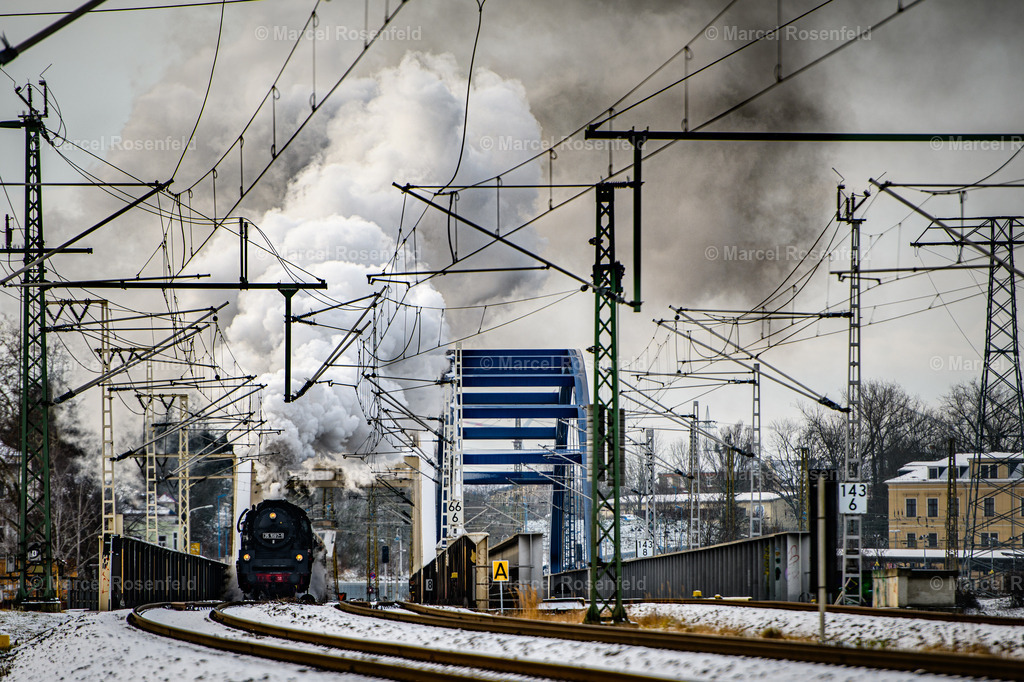 _DSC5815 | foto-rosenfeld