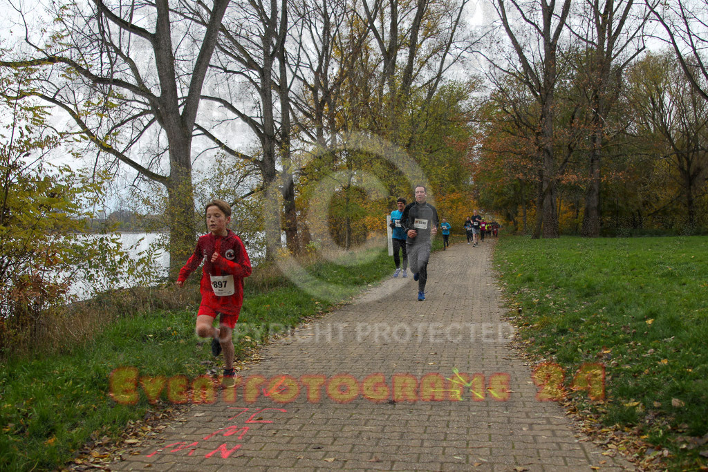 221127_1042_EV4_2004 | Sportfotografie im Rhein-Sieg Kreis, Köln, Bonn, NRW, Rheinland Pfalz, Hessen, etc. Unser Tätigkeitsfeld umfasst den Laufsport vom Volkslauf über den Marathon, Duathlon, Triathon bis zum Ultralauf wie Kölnpfad Ultra oder Schindertrail.