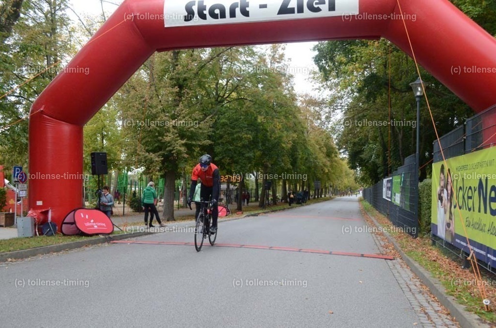 TTT_9629 | Foto | tollense-timing - Realisiert mit Pictrs.com