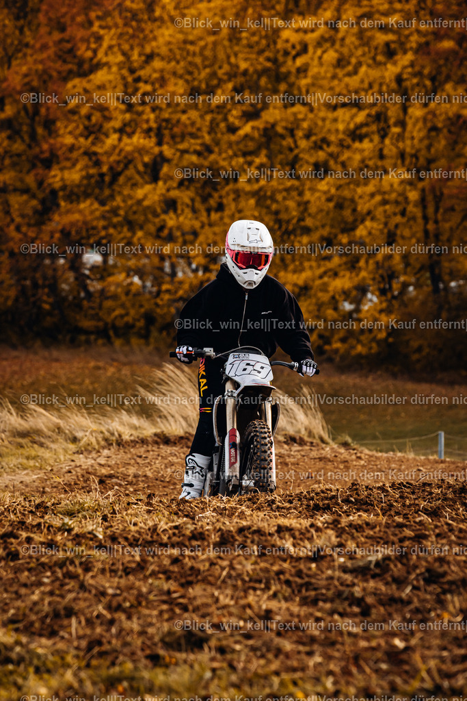 E68A0117 | blick_win_kel