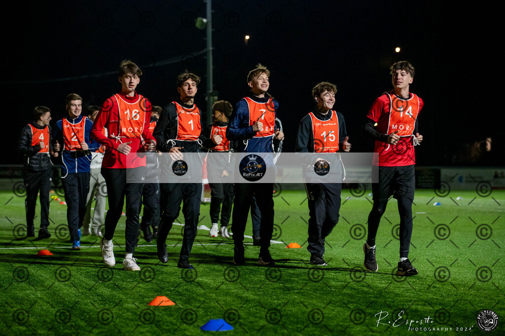 20240322_FC-Rothrist Sponsorenlauf Saison 23-24-4_052 | Sport und Naturfotografie von Roberto Esposito zeigt echte Momente Bewegung und die Schönheit der Natur. Ausdrucksstarke Bilder schaffen Emotionen.