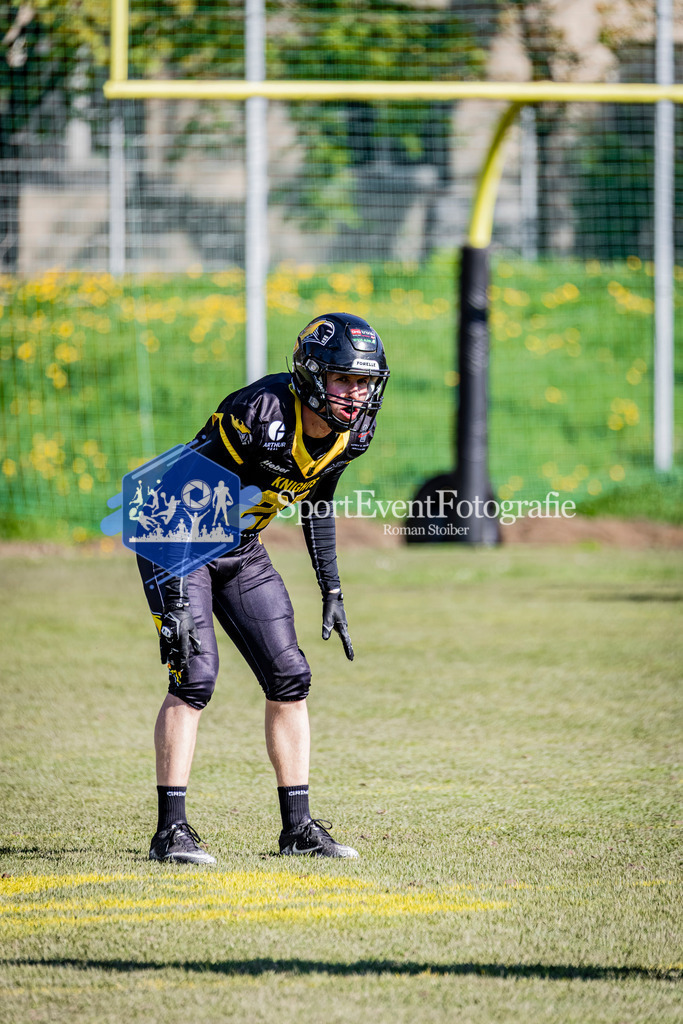 IM6_0027 | SportEventFotografie - Roman Stoiber