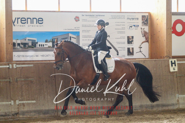 DKP44191 | Turniersportfotografie; Pferdefotografie; Dressurfotografie