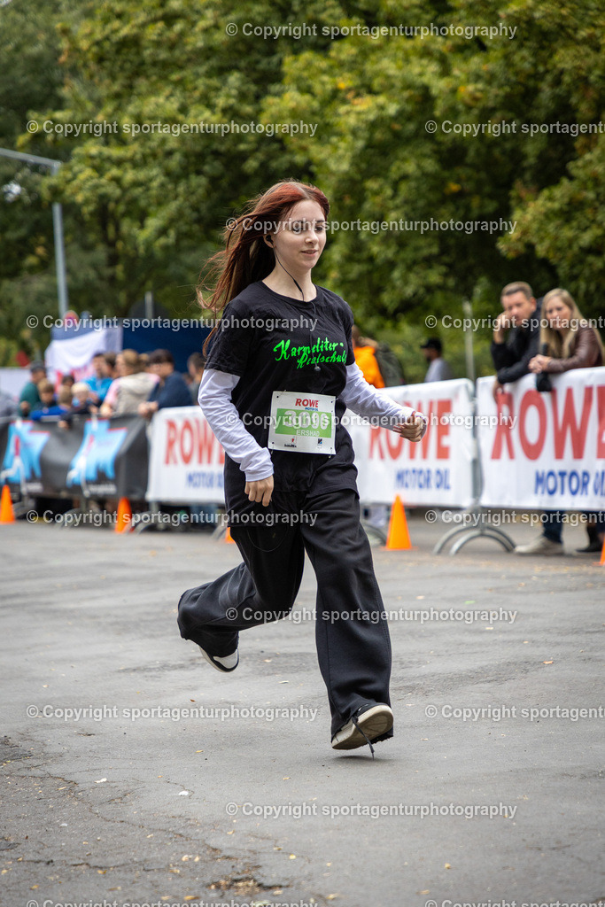 23. Wormser Nibelungenlauf | 5km Lauf - Realisiert mit Pictrs.com