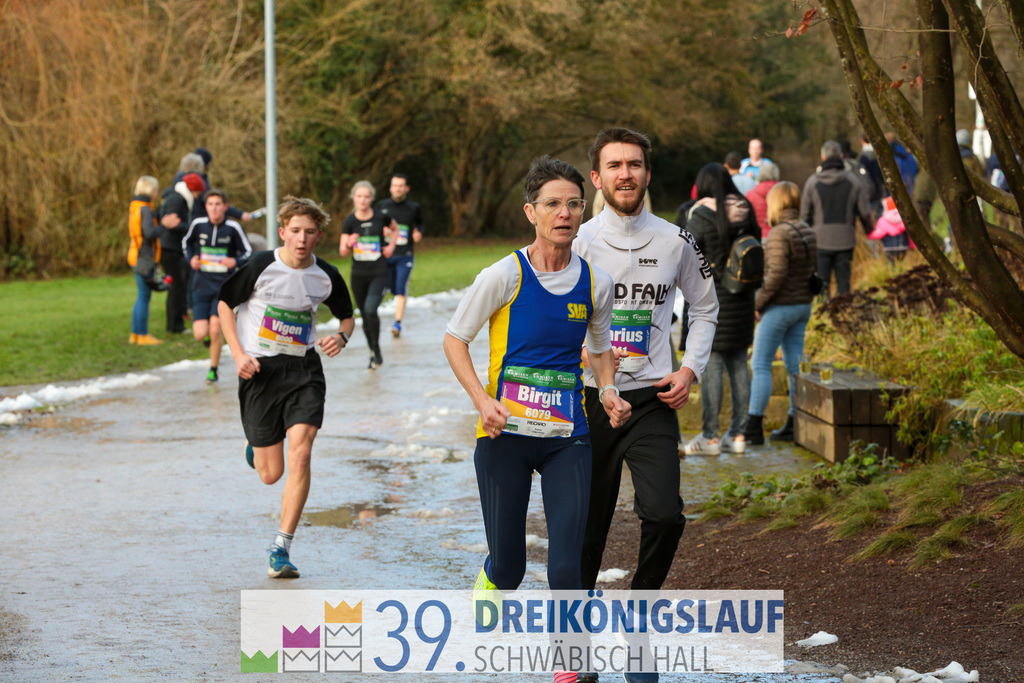39. 3Koenigslauf 2025 | 20250106_3koenigslauf - Realisiert mit Pictrs.com