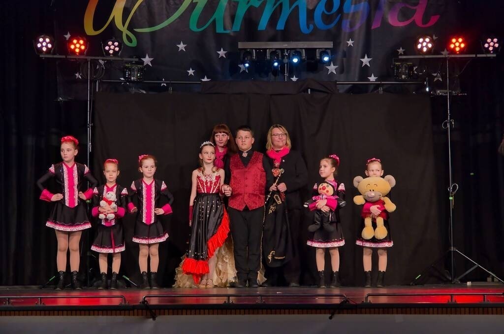 IMGP9356 | Kirnarra-Fotos - Realisiert mit Pictrs.com