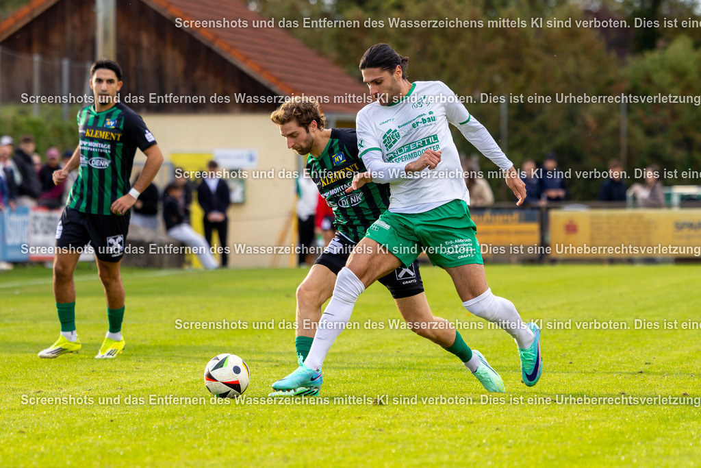 7K3A8014 | 2. Landesliga West - 10. Runde