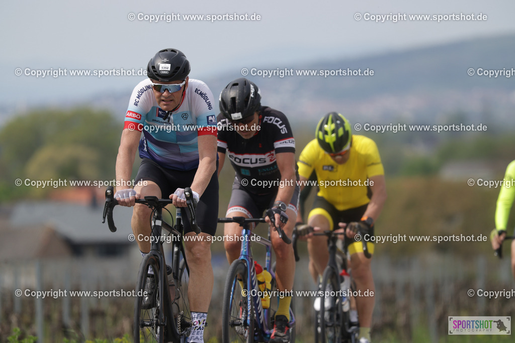 368A5124 | Neusiedlersee Radmarathon 2026@sportshot_your_pictrs #yourpictures#roadtowm2029 #nrm #neusiedlerseeradmarathon #neusiedlersee #neusiedlerseetourismus #burgenland #mörbisch #nrm26 #burgenlandtourismus #voglundco #poweredbyburgenlandtourismus #radsport #rad #marathon #ucigranfondo #visitburgenland #ucigranfondoworldseries