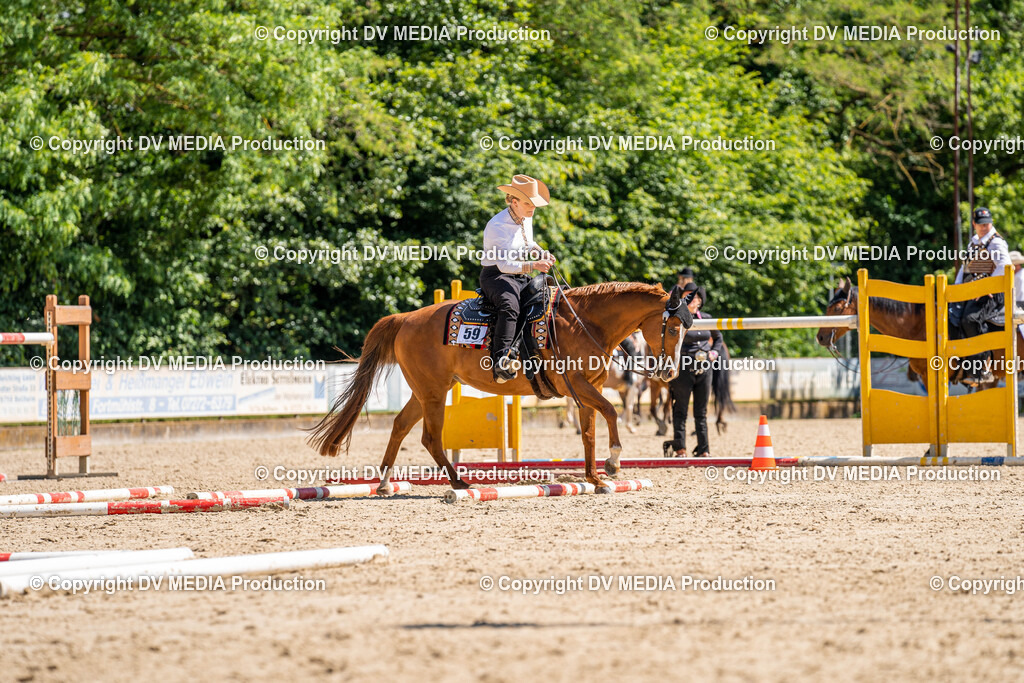 Zeiskam Tag 2-0905 | dv-media-shop - Realisiert mit Pictrs.com