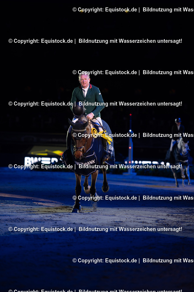 20251113_BW-Bank Hallenchampionat_TOMSPIC_0809 | Foto: Thomas Hartig