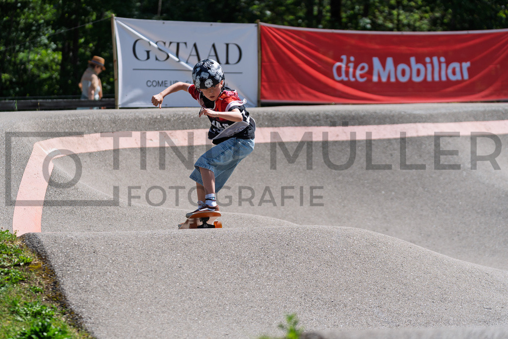 _DSC9554 | Tinu Müller Fotografie- Bildershop - Realisiert mit Pictrs.com