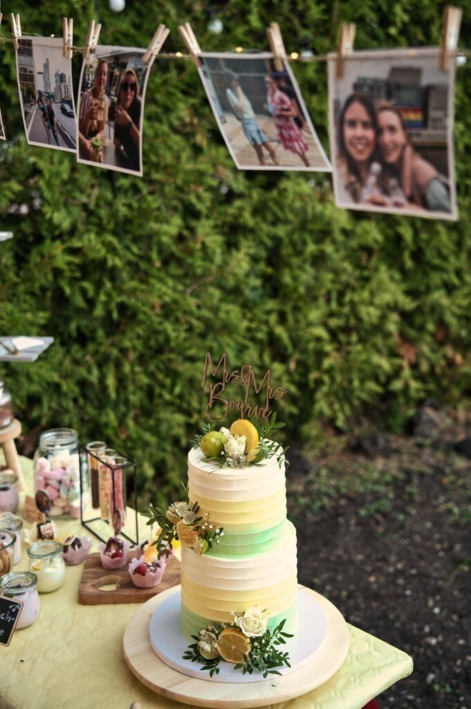DSC_7759 | Unvergessliche Erinnerungen in Bildern festgehalten! Ob Hochzeit, Shooting oder Landschaft  - Ich bin dein Fotograf in Erfurt und Umgebung! Photo-Rauch | Sandro Rauch - Realisiert mit Pictrs.com