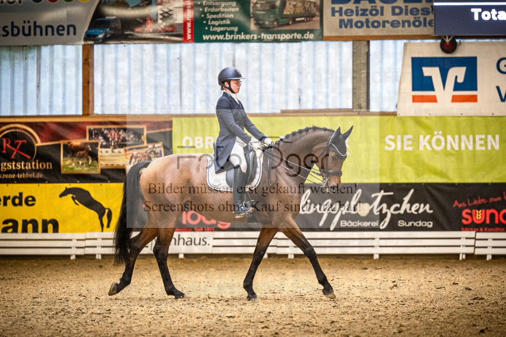 DOS_4307 | Entdecke hochwertige Reitturnierfotos von Foto Oger. Professionell, emotional und authentisch – jetzt Lieblingsmomente im Shop bestellen.Deutschlandweite Turnierfotografie. - Realisiert mit Pictrs.com