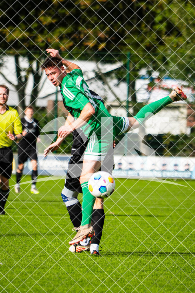 OKS00117 | OK.Sportfotografie - Realisiert mit Pictrs.com