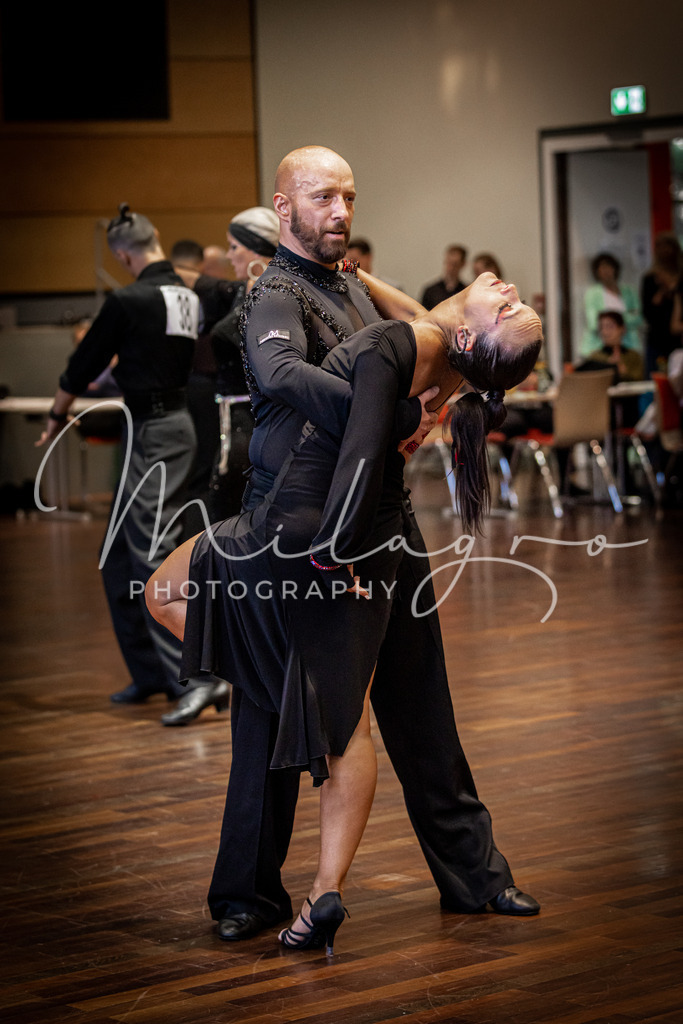 LM_TRP_MAS-432 | milagro-photography