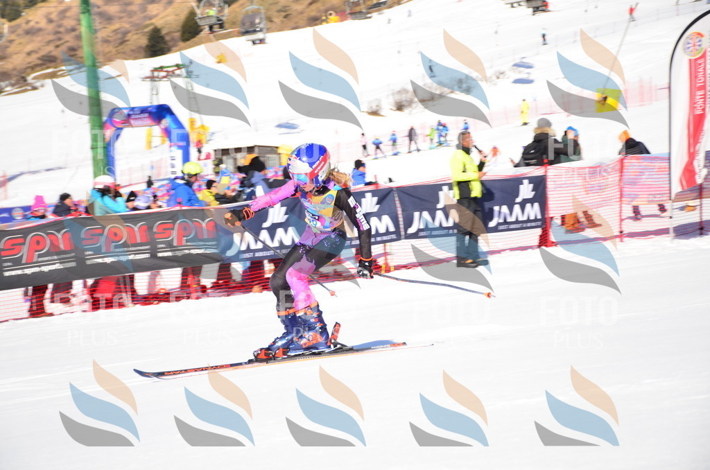 VR4_8658 | holidayphoto