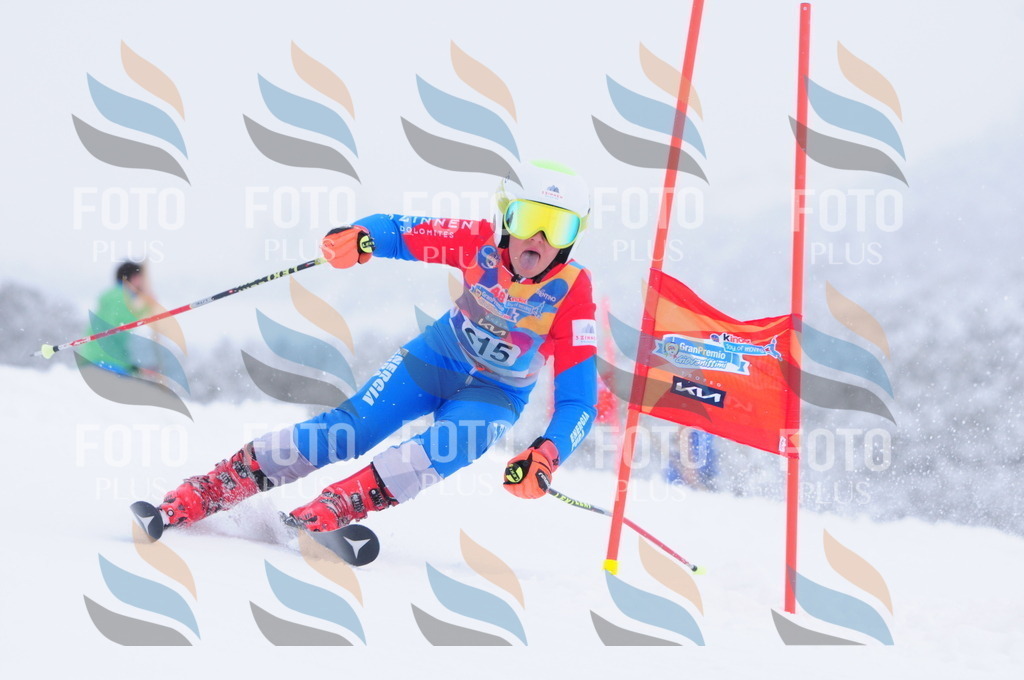 C2305 | holidayphoto