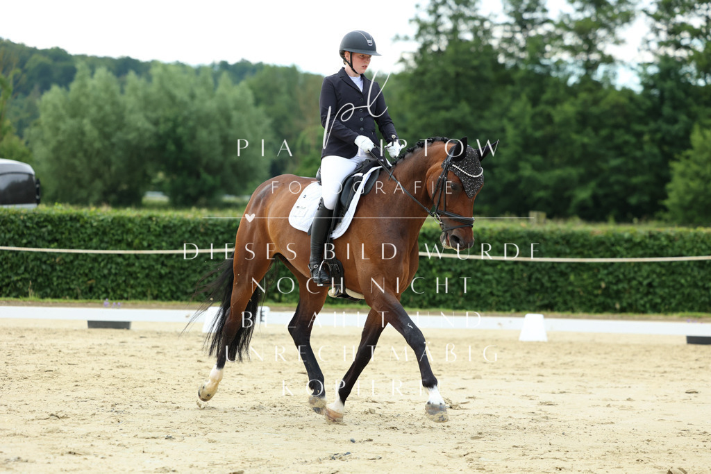 IMGM2662 | pl-fotografie