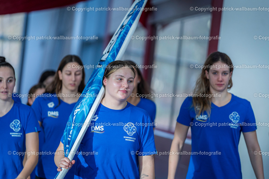 Fotograf | patrick-wallbaum-fotografie - Realisiert mit Pictrs.com