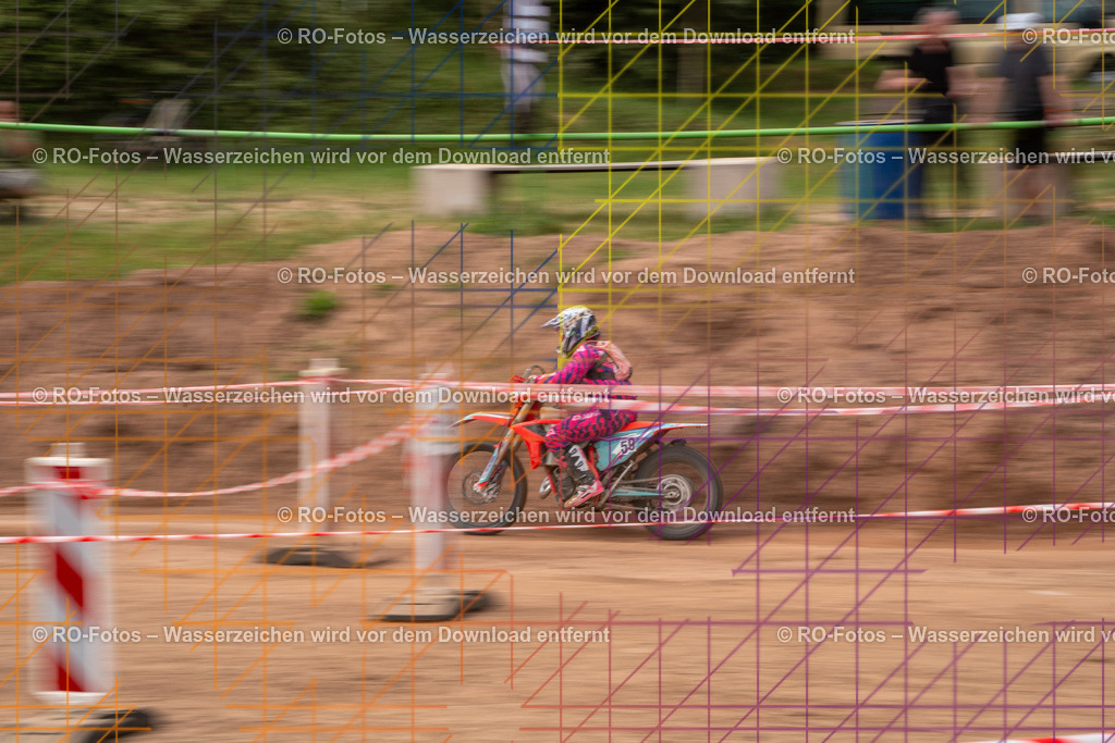 Niederwürzbach 4 Lauf-1778 | Sportfotografie von RO-Fotos: Motorsport, Motocross, Enduro, Laufveranstaltungen und Triathlon. Professionelle Fotos von Sportlern und Events. - Realisiert mit Pictrs.com