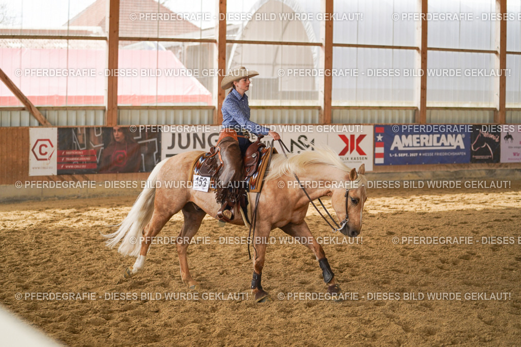 DSC05929 | Pferdegrafie