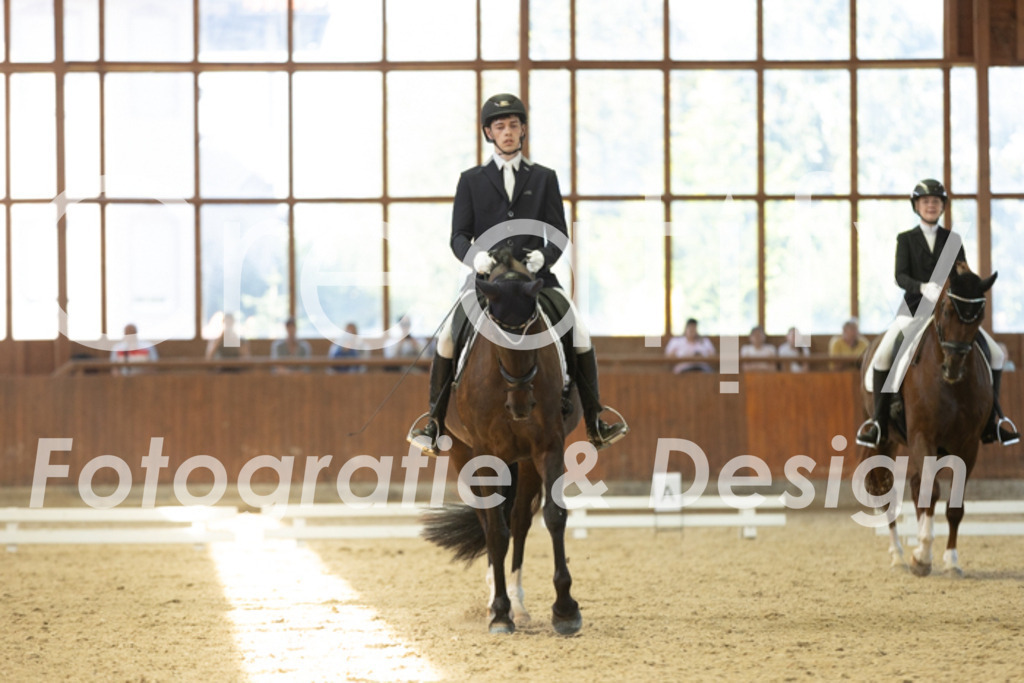 IMG_9184 | Creatify Fotografie