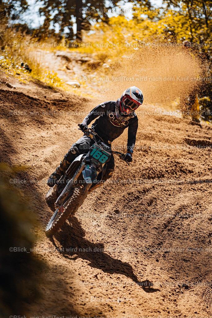 E68A2474 | blick_win_kel