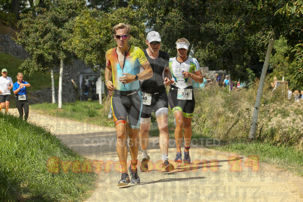 250824_1329_EX1_2571 | Sportfotografie im Rhein-Sieg Kreis, Köln, Bonn, NRW, Rheinland Pfalz, Hessen, etc. Unser Tätigkeitsfeld umfasst den Laufsport vom Volkslauf über den Marathon, Duathlon, Triathon bis zum Ultralauf wie Kölnpfad Ultra oder Schindertrail.