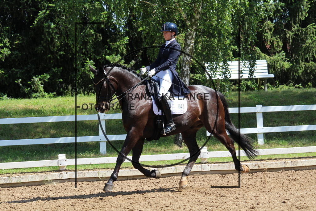 IMG_7192 | franziskalange - Realisiert mit Pictrs.com