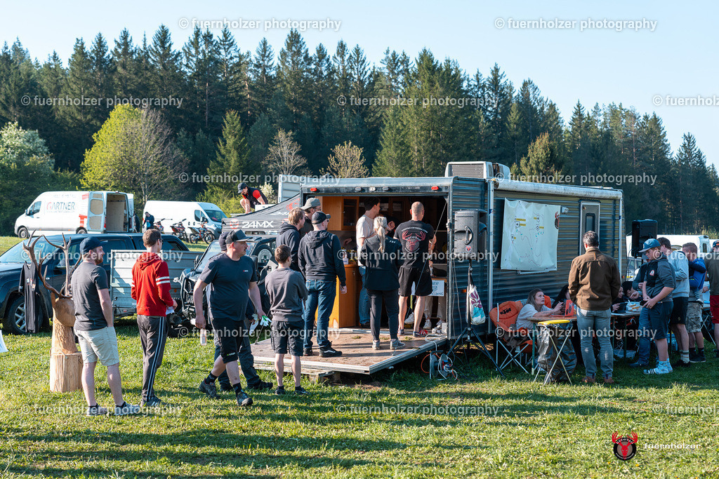 fuernholzer_250501-C1-4 | Fotografische Impressionen von der Red Stag Enduro Extreme by fuernholzer-photography.com. Endurosport in Österreich fotografisch festgehalten von fuernholzer. Auftragsfotografie für Private, Gewerbefotos und Industriefotografie. Eventfotografie, Sportfotografie und Motorsportfotografie. Anbieter von Fotoworkshops, Fototraining, fotografischen Vorträgen und Fotoseminaren.