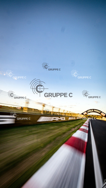 IGTC123_020219352506671TU_TU | 12h Bathurst 2023 - Liqui-Moly Bathurst 12 Hour - Intercontinental GT Challenge Round 1 - Foto: Gruppe C Photography - Realisiert mit Pictrs.com