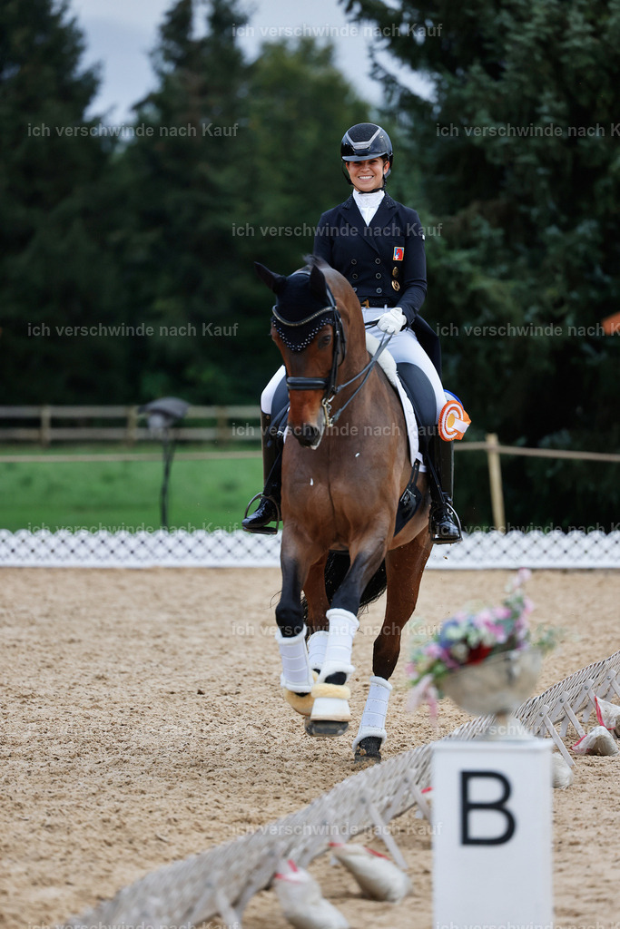 12-Siegerehrung-DRESSUR  S___  -StoibPH-5403 | working equitationturnier fotograf videograf stoibphotography marixx film working equitation deutschland reitsport turnierfotografie eventfotografie equestrian events