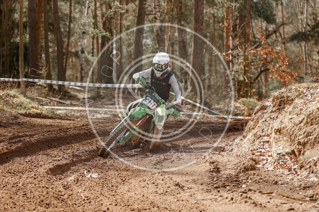 Training-Triptis-778 | koppe-media - Realisiert mit Pictrs.com