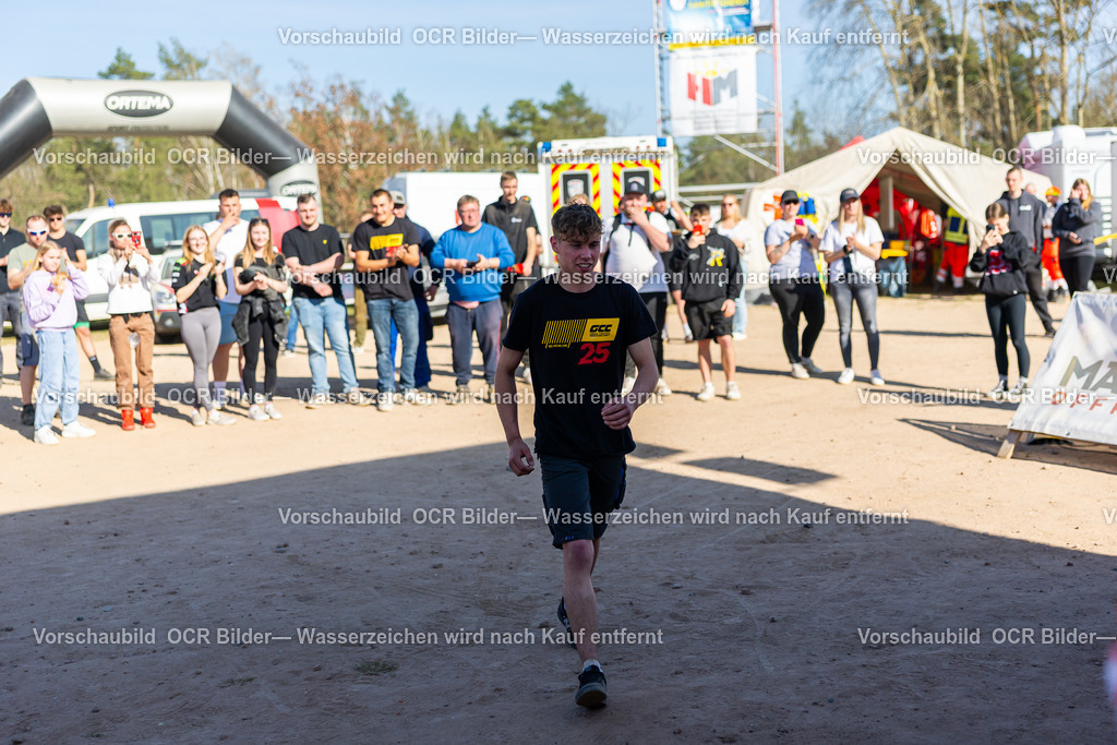 GCC Triptis Samstag R3-6664 | OCR Bilder Fotograf Eisenach Michael Schröder