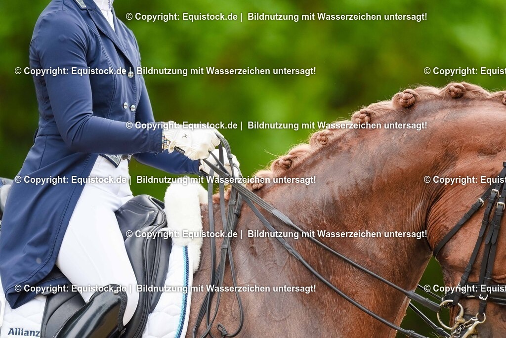 20250608_03_GP-Special-Tour_0144 | Foto: Thomas Hartig