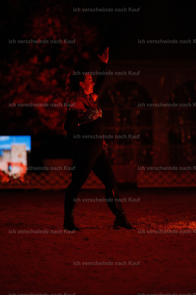 FHClassics-386 | working equitationturnier fotograf videograf stoibphotography marixx film working equitation deutschland reitsport turnierfotografie eventfotografie equestrian events