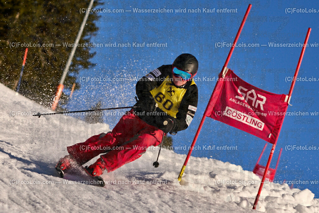 ALP9141_NOe-BetriebsSKI-LM_Goettlinger Wilfried | (C)FotoLois.com, Alois Spandl. 51. Niederösterreichische LandesBetriebs-Skimeisterschaften, best of two, Almlift-Piste Hochkar, LSV - Schiclub Göstling-Hochkar, Fr 16. Februar 2024.