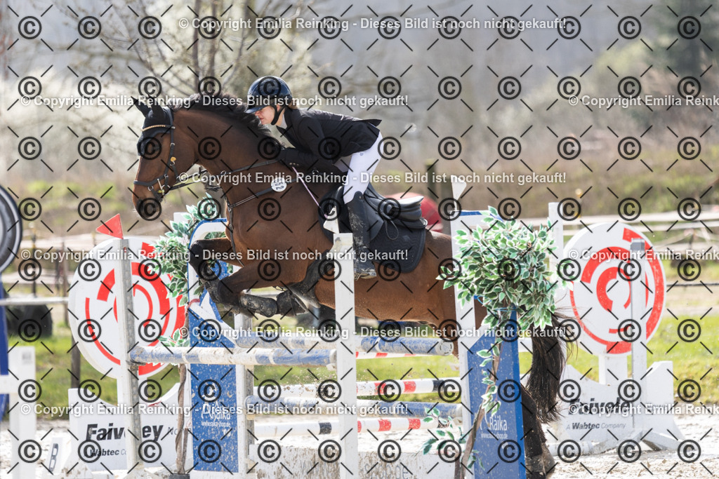 CL5A7958 | Emilia Reinking Fotografie - Realisiert mit Pictrs.com