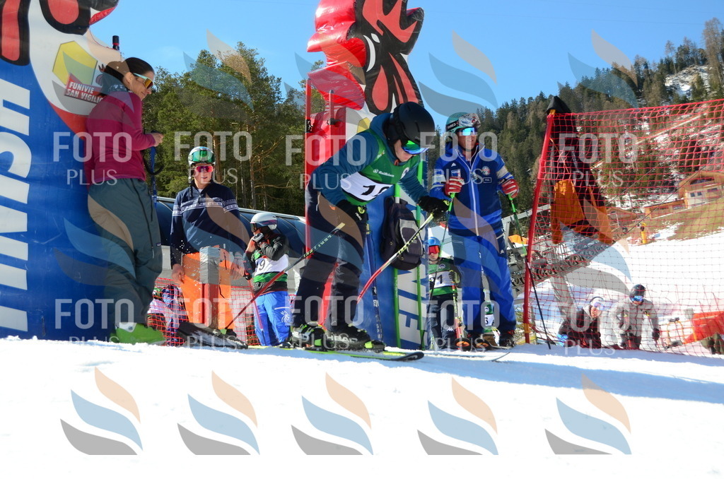 C6800 | holidayphoto