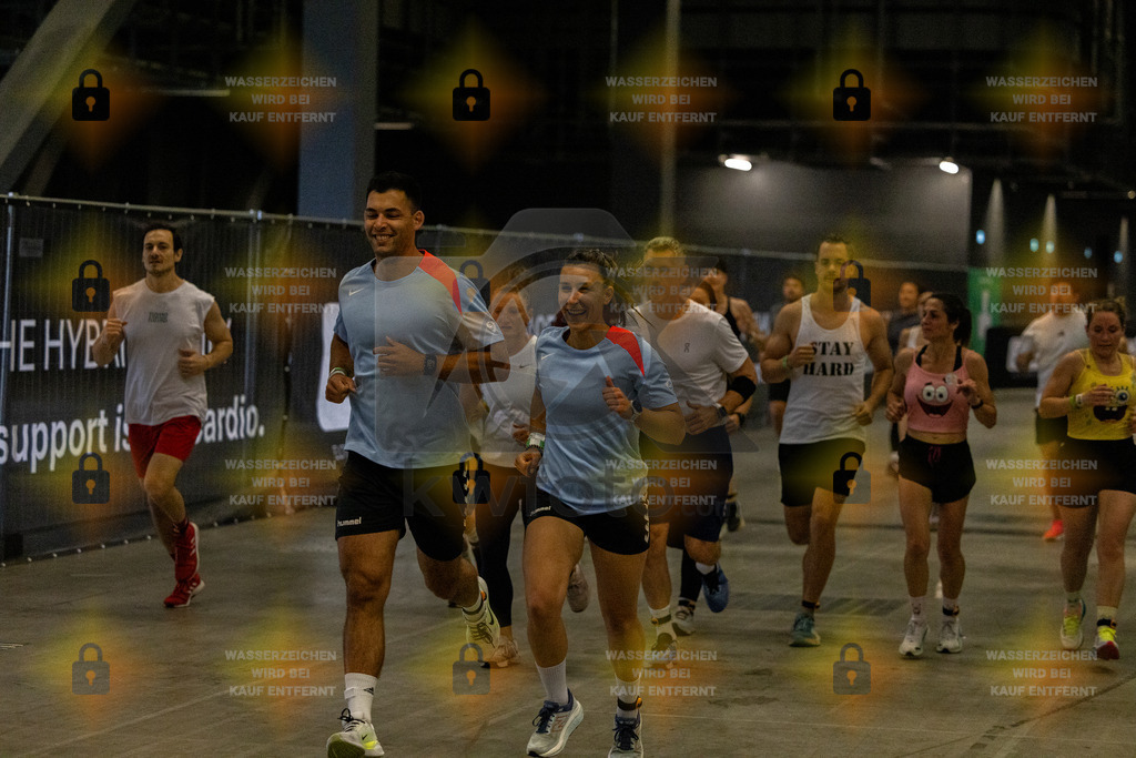 Hybrid Games 2026-1665 | KW-Foto