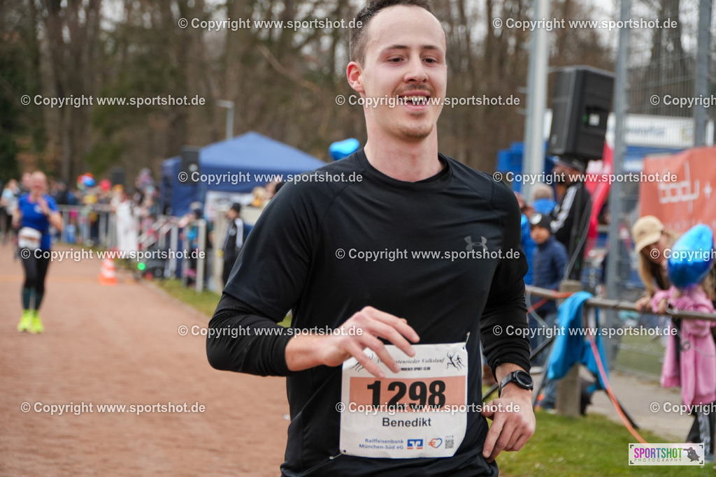 DSC05540 | #forstenriedervolkslauf #volkslauf #forstenried #forstenriedersc #yourpictrs #sportshot_your_pictrs