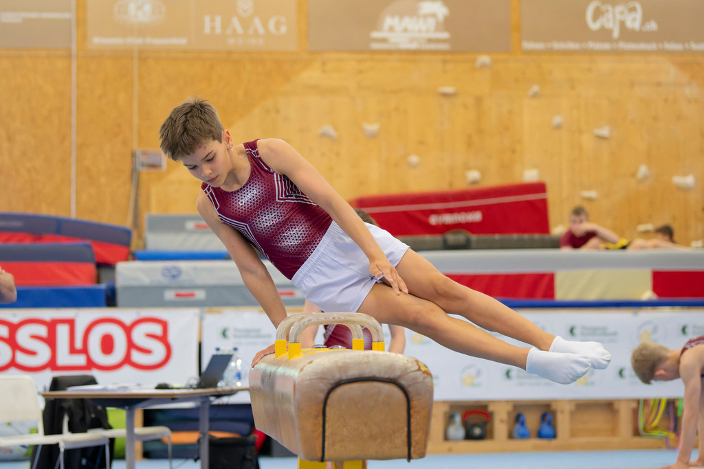 _NZ94475_DxO-1 | photoluigi